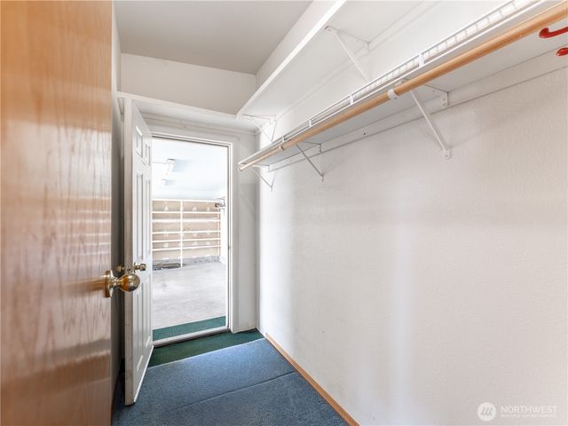 914 Meadowridge Dr., Wenatchee, WA 98801