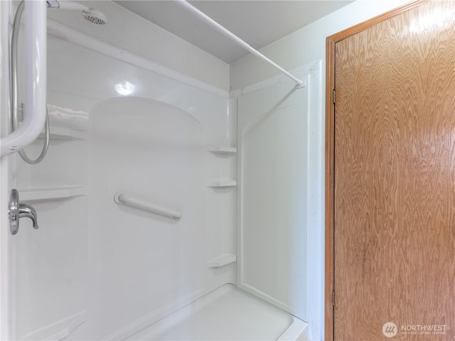 914 Meadowridge Dr., Wenatchee, WA 98801