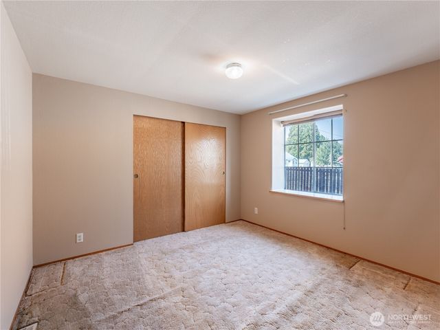 914 Meadowridge Dr., Wenatchee, WA 98801