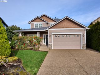 773 TUKWILA Dr, Woodburn, OR 97071