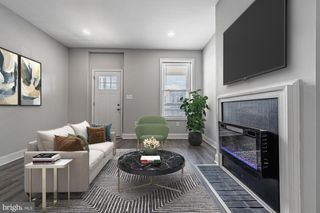 708 W 34TH ST, Baltimore, MD 21211