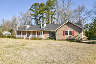 4935 Meadow St., Loris, SC 29569