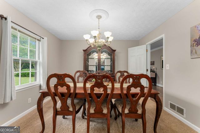 151 County Line Road, Fayetteville, GA 30215