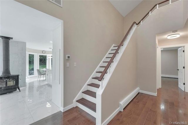 63 Whitetail Run, Chester, NY 10918