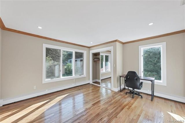 63 Whitetail Run, Chester, NY 10918