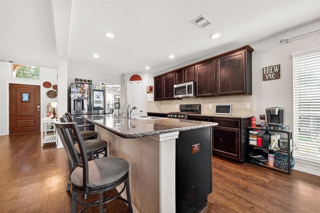 3307 Hardley Meadow Court, Richmond, TX 77406