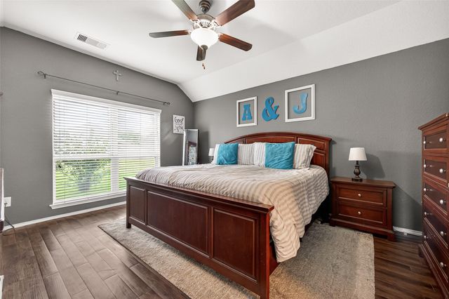 3307 Hardley Meadow Court, Richmond, TX 77406