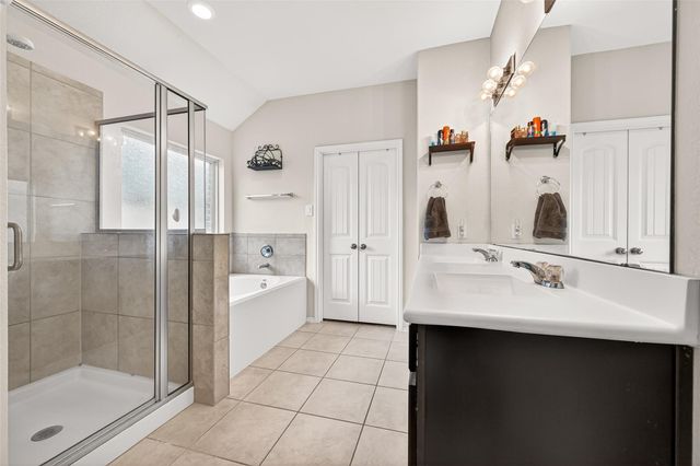3307 Hardley Meadow Court, Richmond, TX 77406