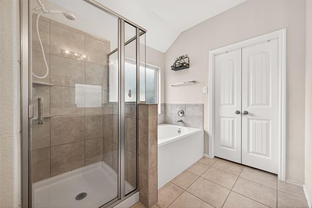 3307 Hardley Meadow Court, Richmond, TX 77406