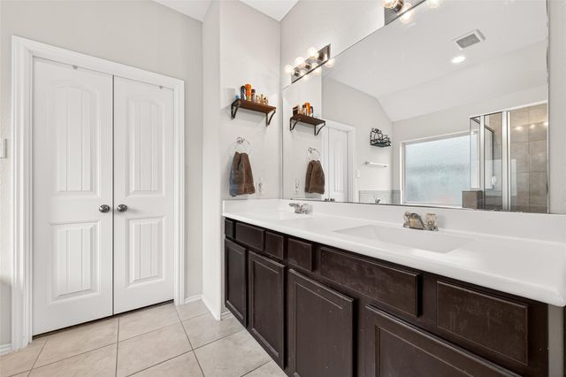 3307 Hardley Meadow Court, Richmond, TX 77406