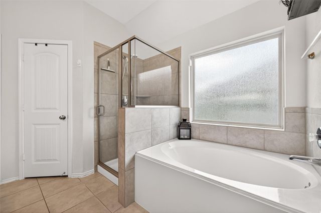 3307 Hardley Meadow Court, Richmond, TX 77406