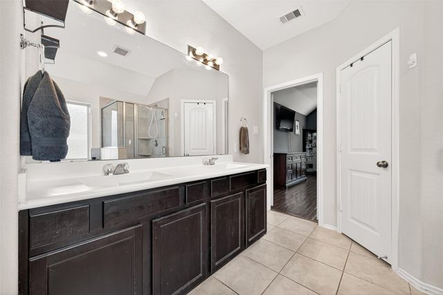 3307 Hardley Meadow Court, Richmond, TX 77406