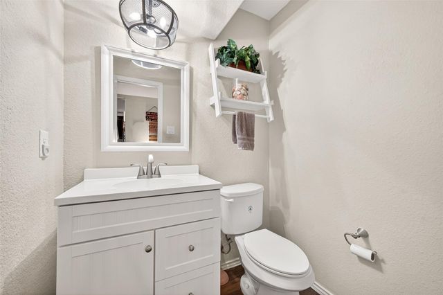 3307 Hardley Meadow Court, Richmond, TX 77406