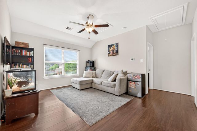 3307 Hardley Meadow Court, Richmond, TX 77406