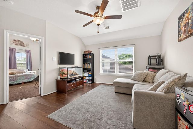 3307 Hardley Meadow Court, Richmond, TX 77406
