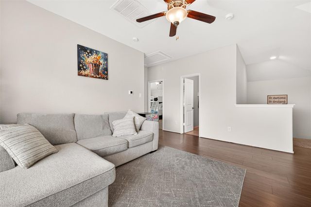 3307 Hardley Meadow Court, Richmond, TX 77406