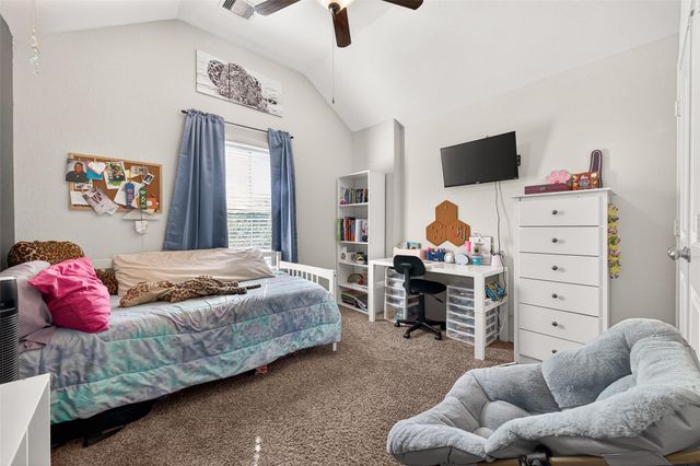 3307 Hardley Meadow Court, Richmond, TX 77406