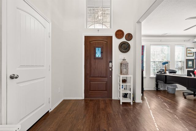 3307 Hardley Meadow Court, Richmond, TX 77406