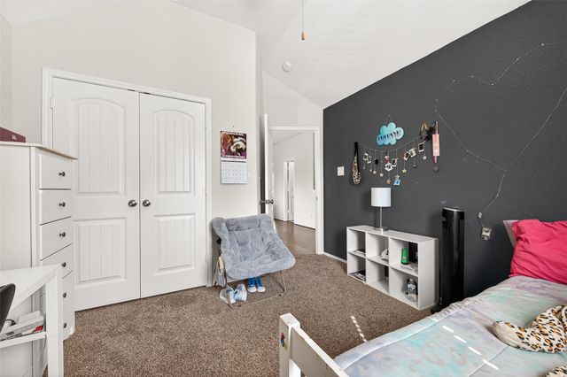 3307 Hardley Meadow Court, Richmond, TX 77406