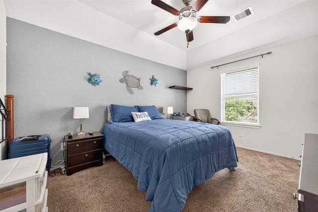 3307 Hardley Meadow Court, Richmond, TX 77406