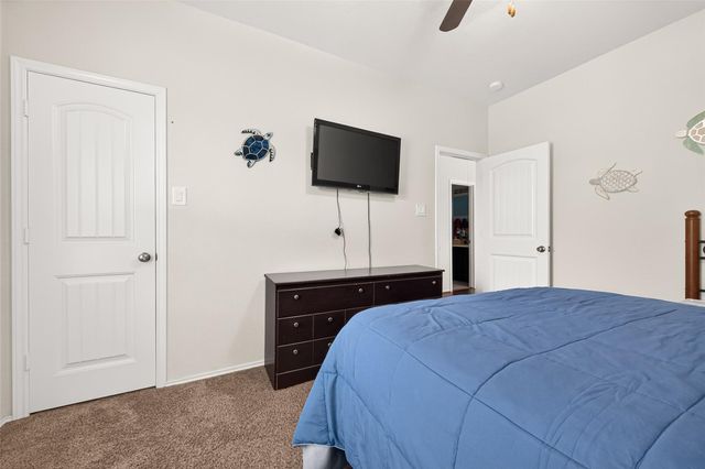 3307 Hardley Meadow Court, Richmond, TX 77406
