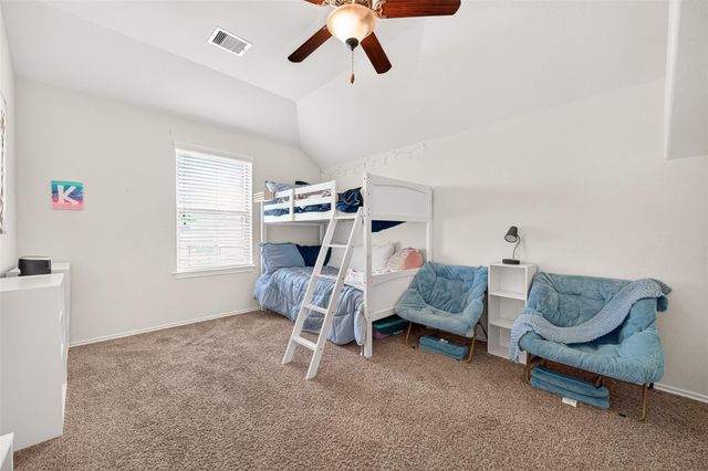 3307 Hardley Meadow Court, Richmond, TX 77406
