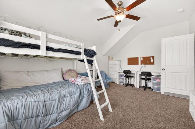 3307 Hardley Meadow Court, Richmond, TX 77406
