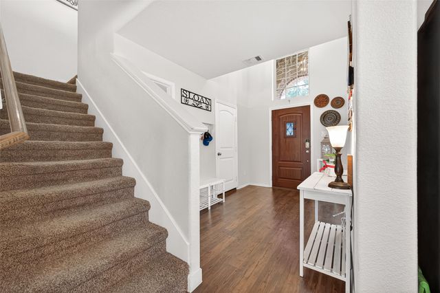3307 Hardley Meadow Court, Richmond, TX 77406