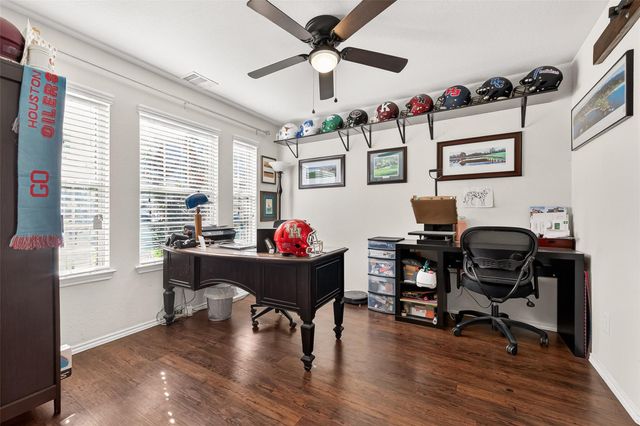 3307 Hardley Meadow Court, Richmond, TX 77406