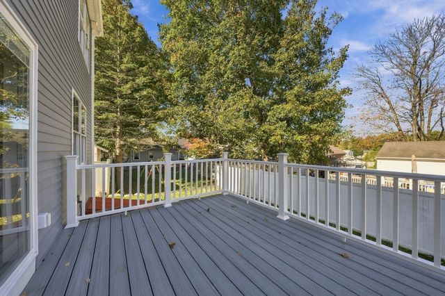 38 Bell, Nashua, NH 03064