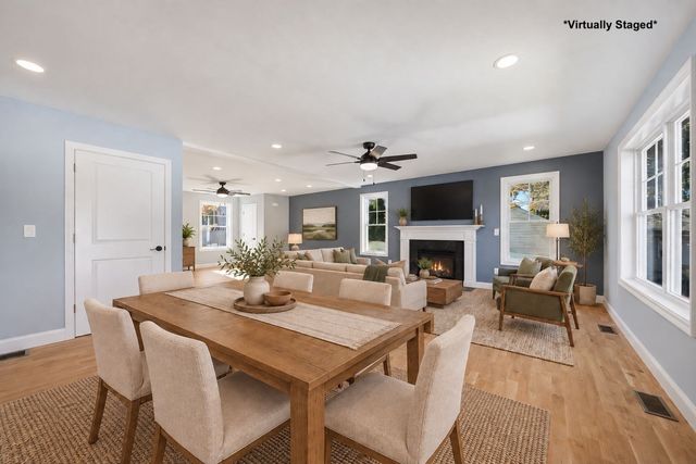 38 Bell, Nashua, NH 03064