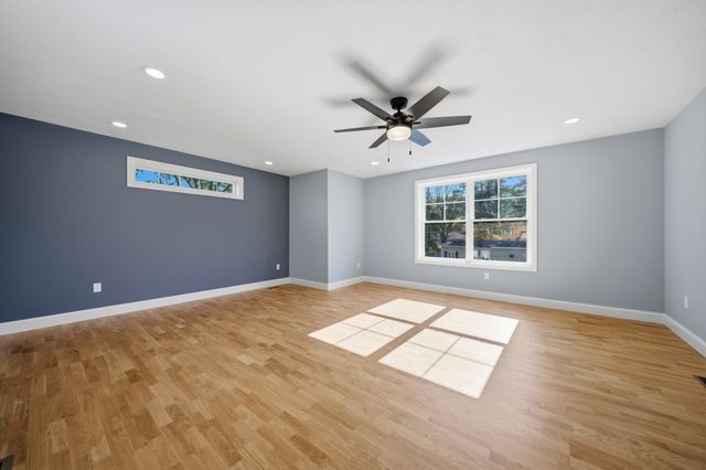 38 Bell, Nashua, NH 03064