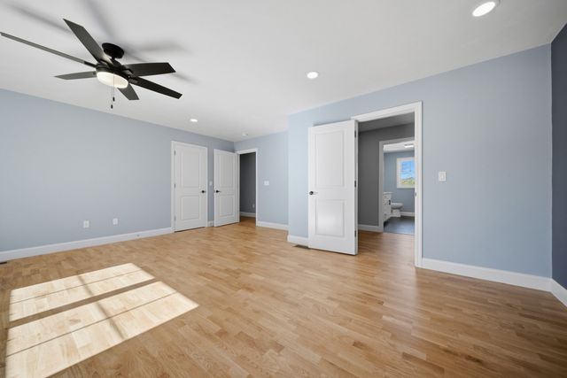 38 Bell, Nashua, NH 03064