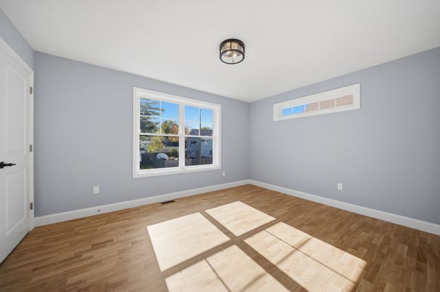 38 Bell, Nashua, NH 03064