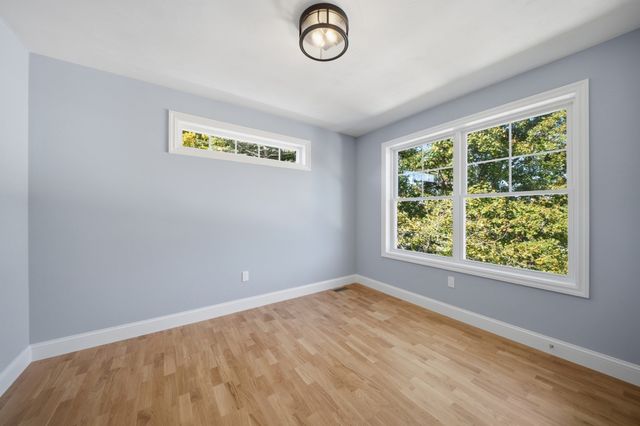 38 Bell, Nashua, NH 03064
