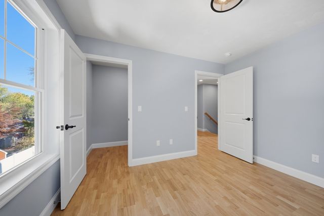 38 Bell, Nashua, NH 03064
