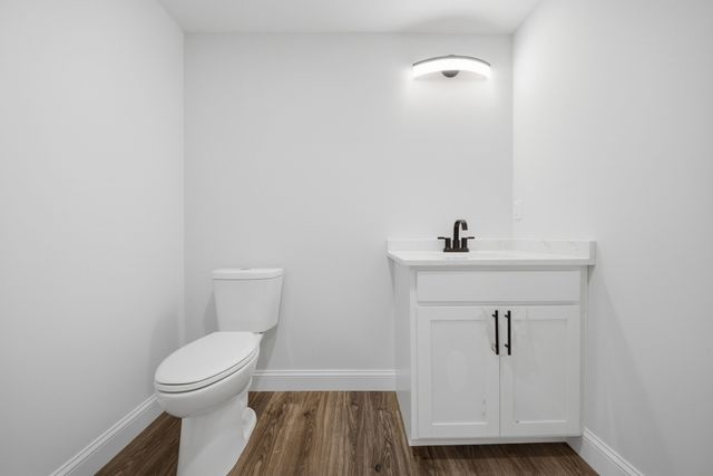 38 Bell, Nashua, NH 03064