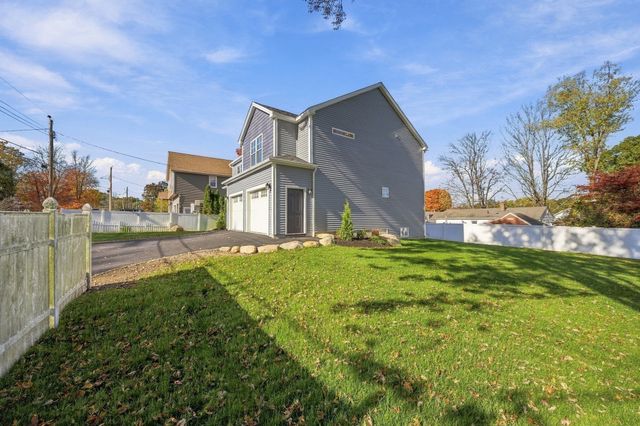 38 Bell, Nashua, NH 03064