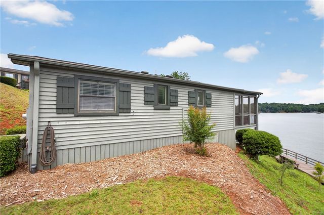 1230 Melton Road 4, West Union, SC 29696