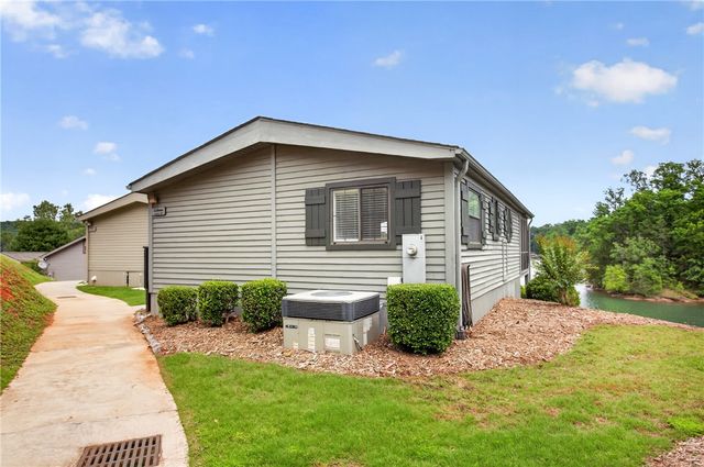 1230 Melton Road 4, West Union, SC 29696