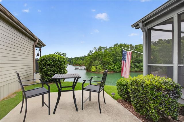 1230 Melton Road 4, West Union, SC 29696