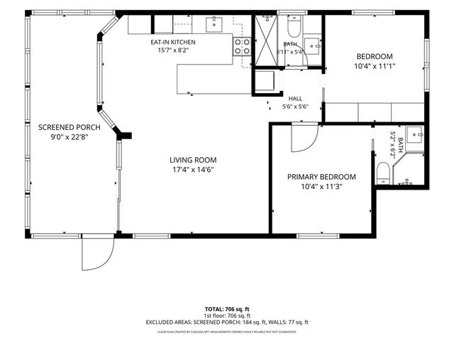 1230 Melton Road 4, West Union, SC 29696