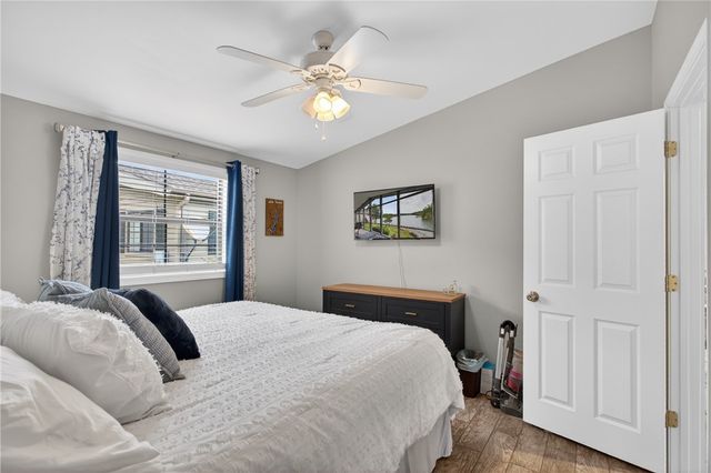 1230 Melton Road 4, West Union, SC 29696