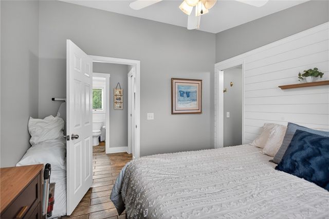 1230 Melton Road 4, West Union, SC 29696