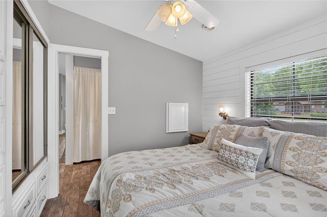 1230 Melton Road 4, West Union, SC 29696