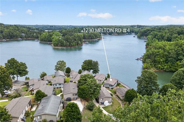1230 Melton Road 4, West Union, SC 29696