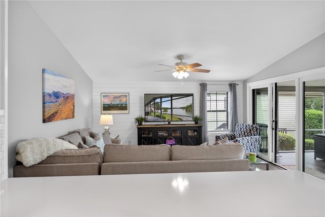 1230 Melton Road 4, West Union, SC 29696