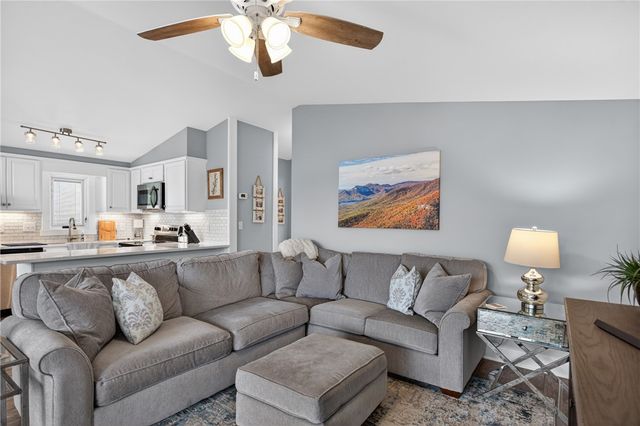 1230 Melton Road 4, West Union, SC 29696