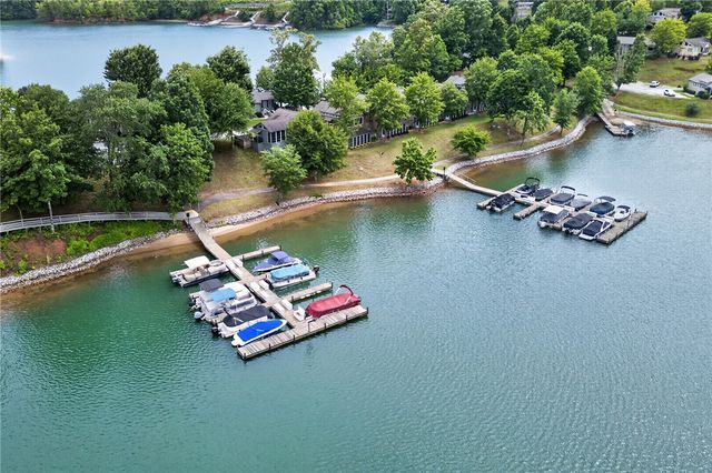 1230 Melton Road 4, West Union, SC 29696