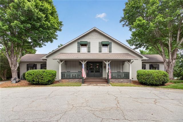 1230 Melton Road 4, West Union, SC 29696